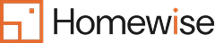 Homewise