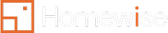 Homewise